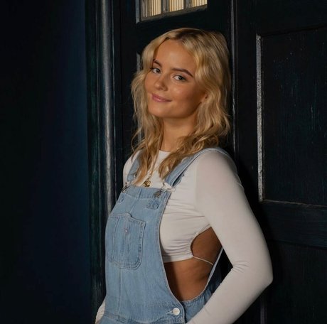 Amelia Eve Gibson Nacktbilder geleakt OnlyFans Nacktporno