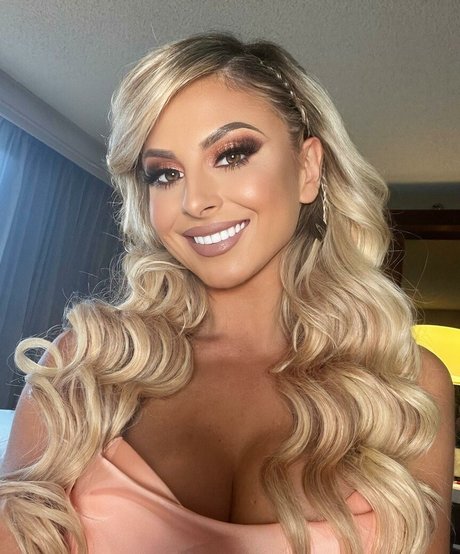 Danni Ellexo OnlyFans-Leaks