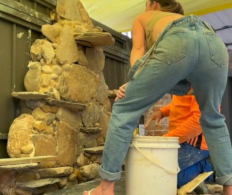 Maddu Magalhaes Nacktbilder-Leaks von OnlyFans