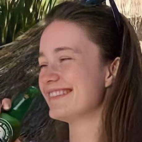 Sigrid Raabe Leaked OnlyFans Nacktbilder