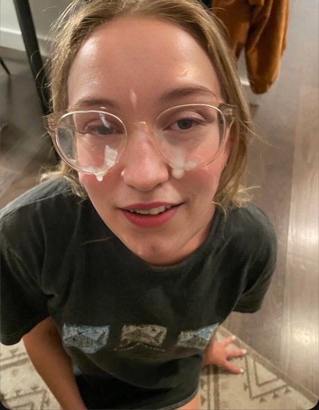 Sigrid Raabe OnlyFans Sex Leak