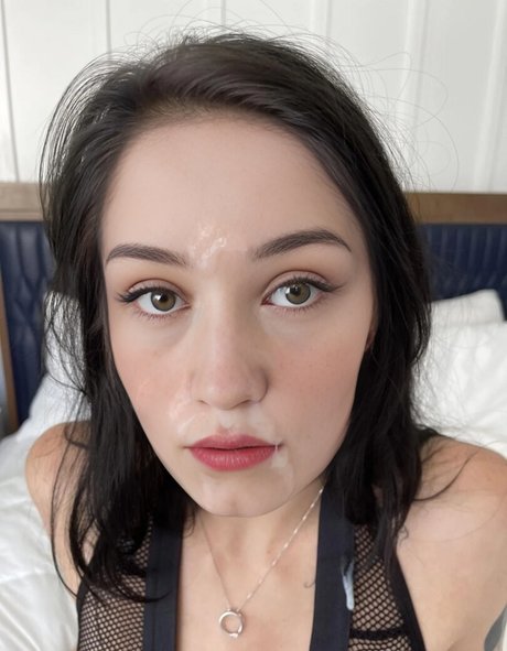 Sigrid Raabe Leaks von OnlyFans