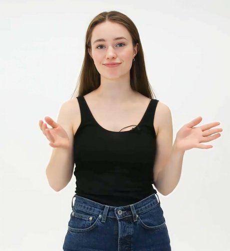 Sigrid Raabe OnlyFans XXX