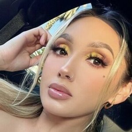 Mirahbella OnlyFans geleakte Bilder