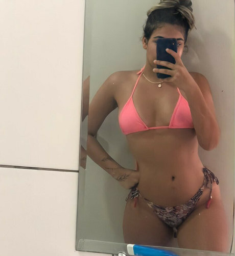 Garotas De Aracaju Profilbild