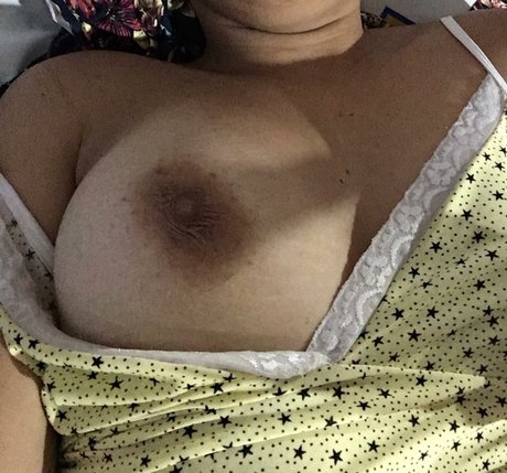 Garotas De Aracaju Nacktbilder geleakt OnlyFans Aufgedeckt