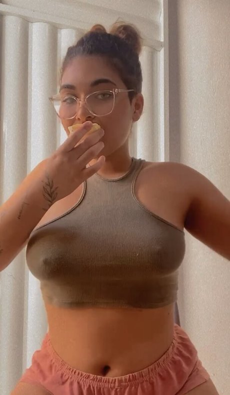 Garotas De Aracaju OnlyFans-Archiv