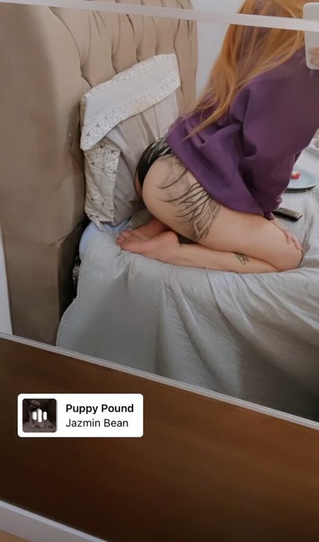 Garotas De Aracaju Leak von OnlyFans Pornografie