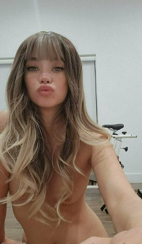 jadastevensfree OnlyFans Nackt Leak