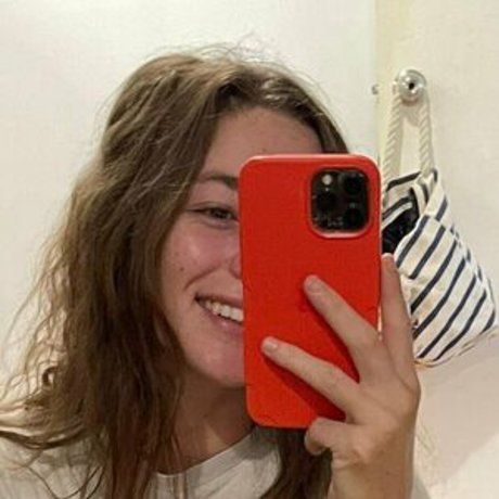 skyesharp Kostenlose OnlyFans-Pornos