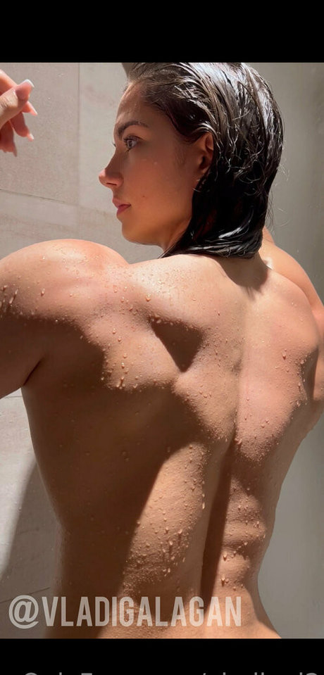 vladigal2 Leak von OnlyFans