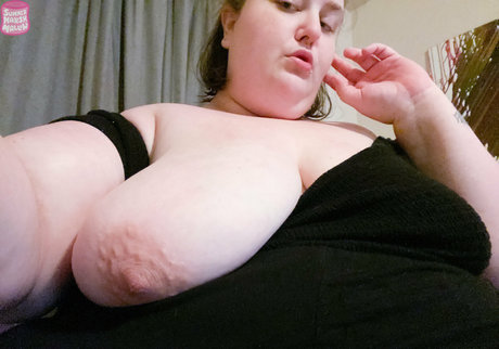 summermarshmallow Profilbild