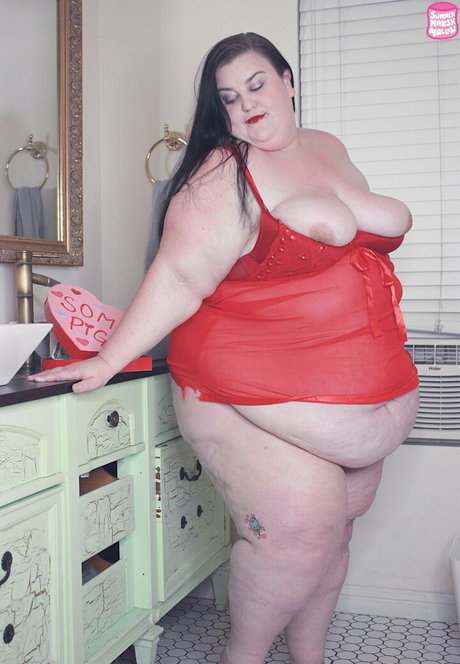 summermarshmallow Oben ohne OnlyFans