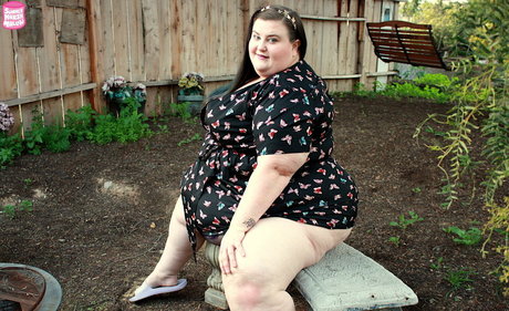 summermarshmallow Bilder OnlyFans