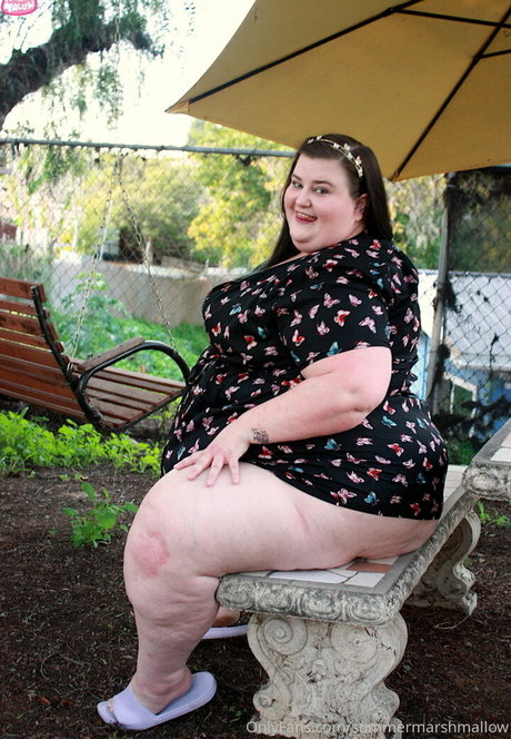 summermarshmallow OnlyFans