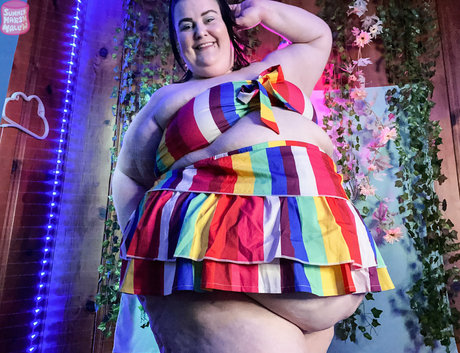 summermarshmallow Oben ohne OnlyFans