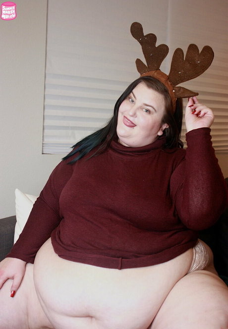 summermarshmallow Leaked OnlyFans