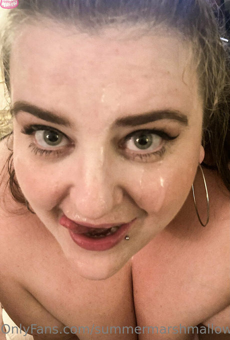 summermarshmallow Kostenlose OnlyFans-Inhalte