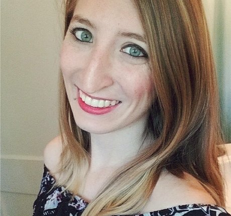 Chivettes Gone Wild OnlyFans Bilder nackt