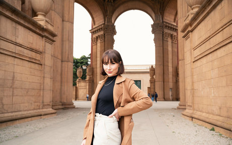 financebarbie Nackt OnlyFans