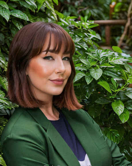 financebarbie OnlyFans Nacktbilder