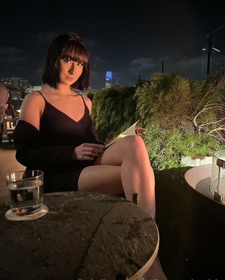 financebarbie Nacktbilder geleakt OnlyFans