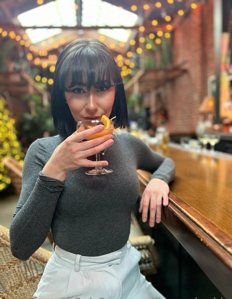 financebarbie OnlyFans geleakte Pornografie