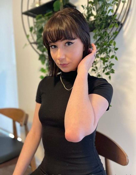 financebarbie Leaked OnlyFans Fotos