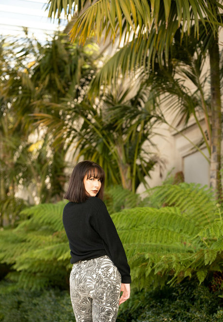 financebarbie OnlyFans gratis