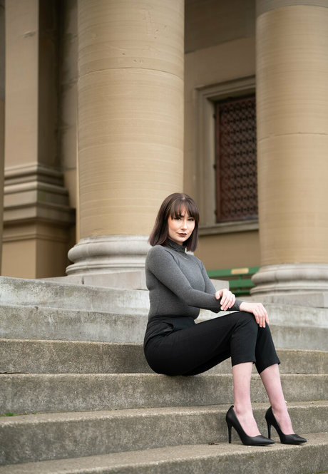 financebarbie OnlyFans-Inhalte