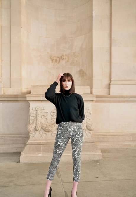 financebarbie Sexy OnlyFans