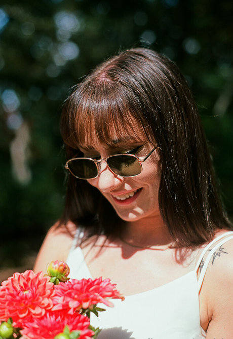 financebarbie Profilbild