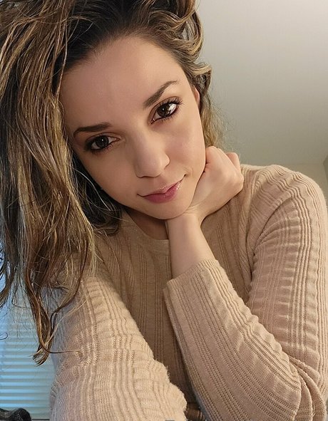 kitatochips OnlyFans