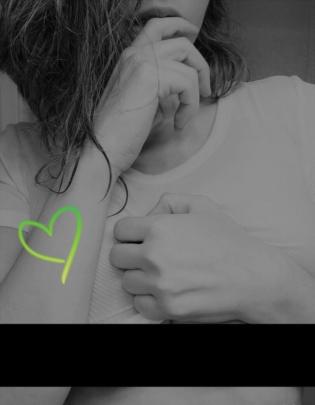 kitatochips Leaks von Nacktbildern auf OnlyFans