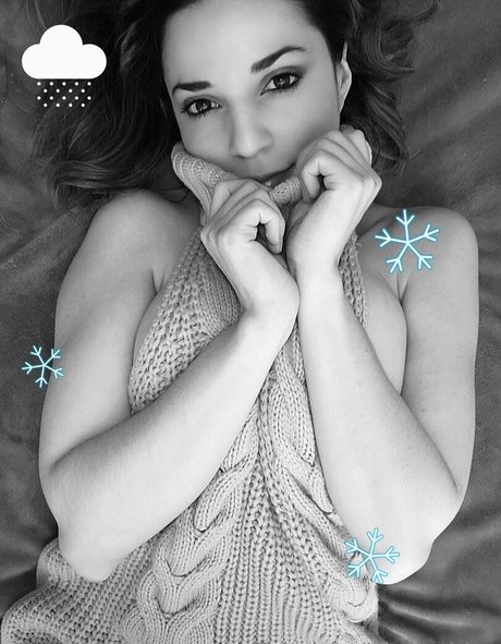 kitatochips Leaked OnlyFans Content