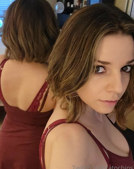 kitatochips OnlyFans XXX