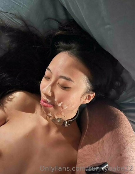 sunnybabe22 OnlyFans OnlyFans