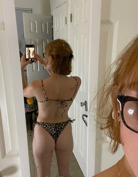 sunnybabe22 OnlyFans Nackt Leaks