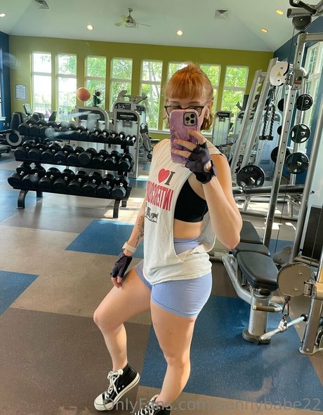 pawg-füße nur fans erotisch 4K