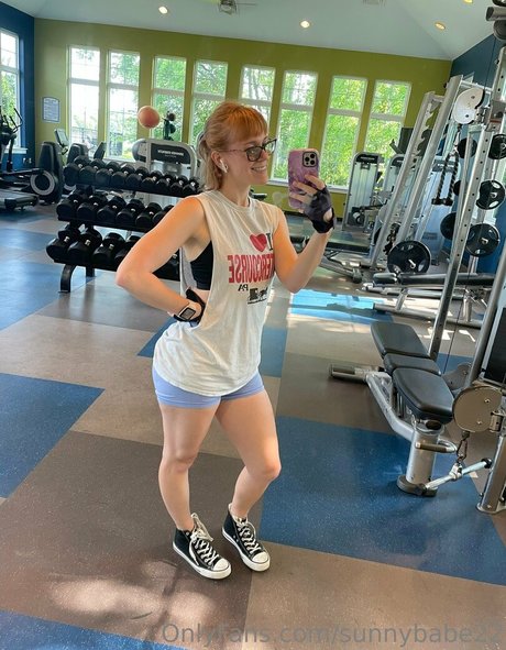 sunnybabe22 Sexy OnlyFans