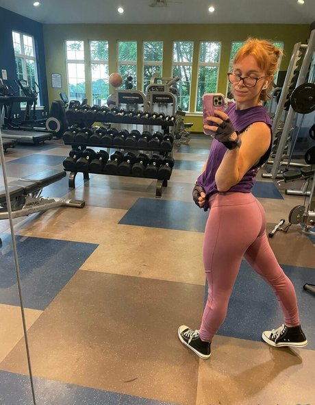 sunnybabe22 Nacktpornos von OnlyFans geleakt