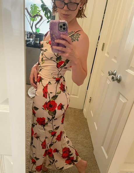 sunnybabe22 OnlyFans Bilder