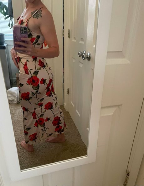 sunnybabe22 OnlyFans