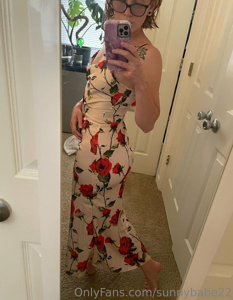 sunnybabe22 Leak von OnlyFans-Inhalten