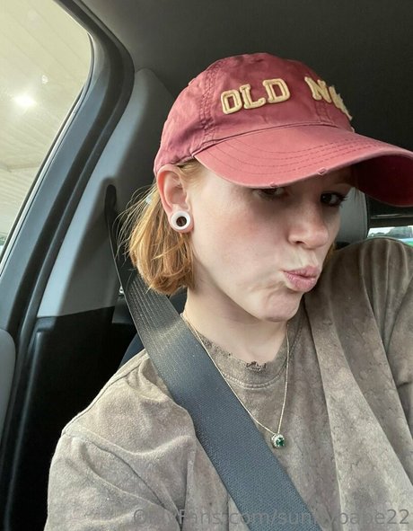 sunnybabe22 OnlyFans Joi