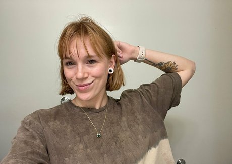 sunnybabe22 Leaked OnlyFans Sex