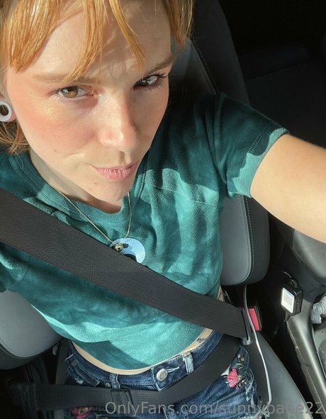 sunnybabe22 Gratis OnlyFans