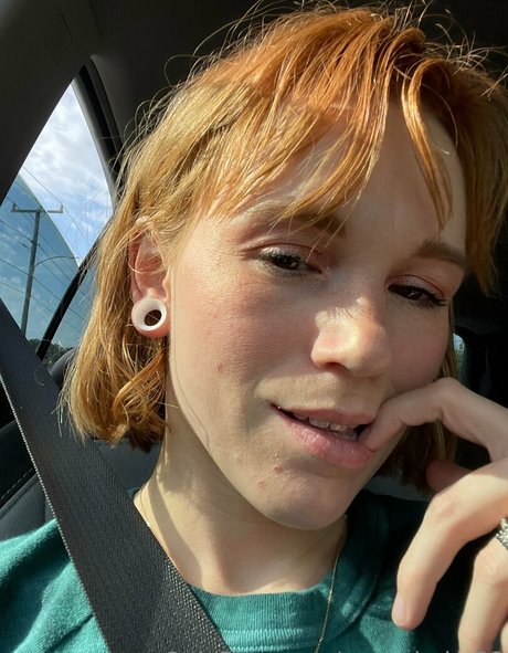 sunnybabe22 OnlyFans Sextape