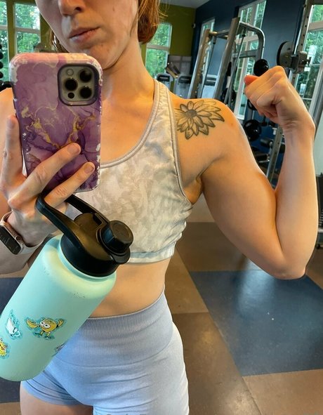 sunnybabe22 Neue OnlyFans Leaks