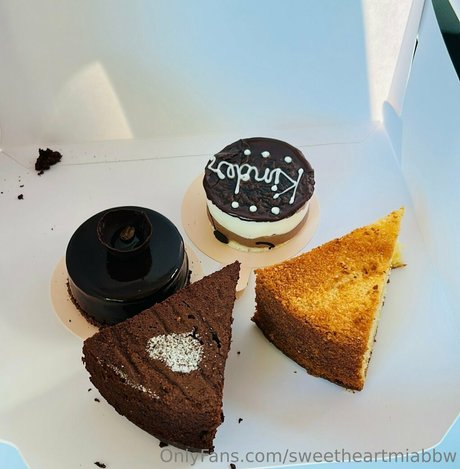 deepthroat teen onlyfans heiß nackt 4K